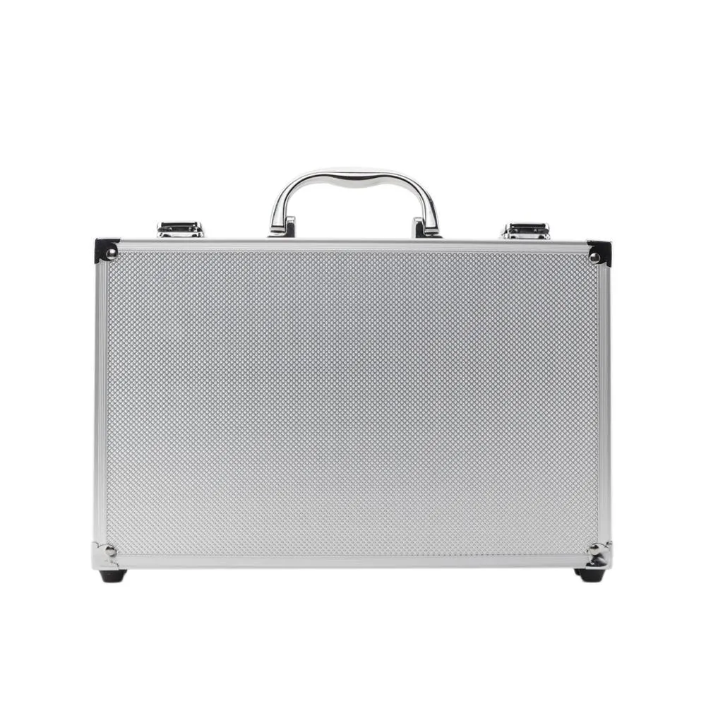 126-Piece: Universal Gun Cleaning Kit