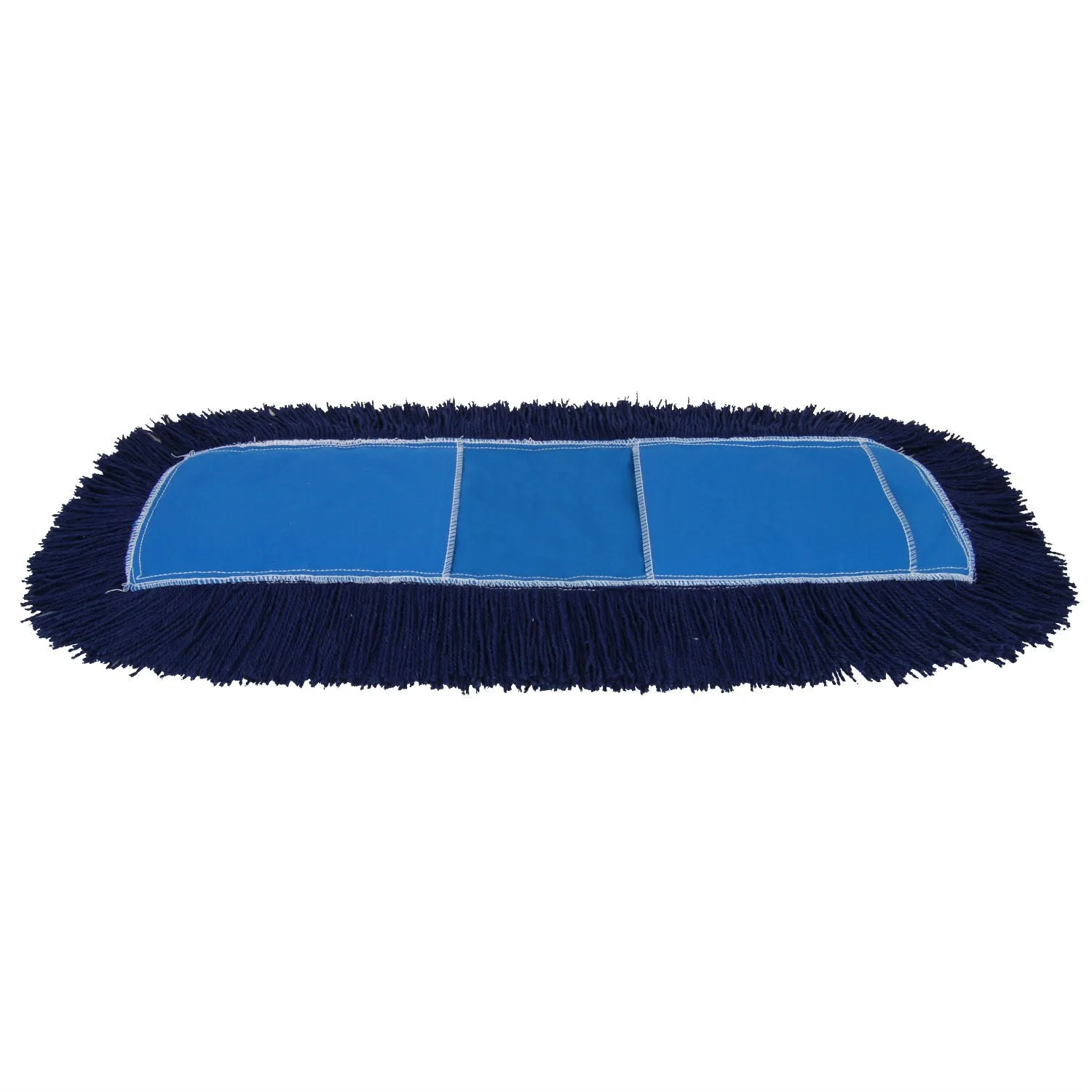 36" Cotton Dust Mop