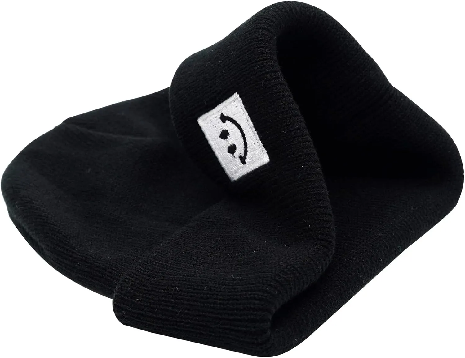 55cube Baby Beanie 0-6 Months 6-12-24 Months 2-5-8 Years Kids Winter Hat