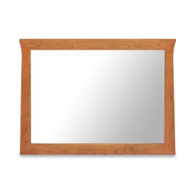 Andrews Dresser Mirror