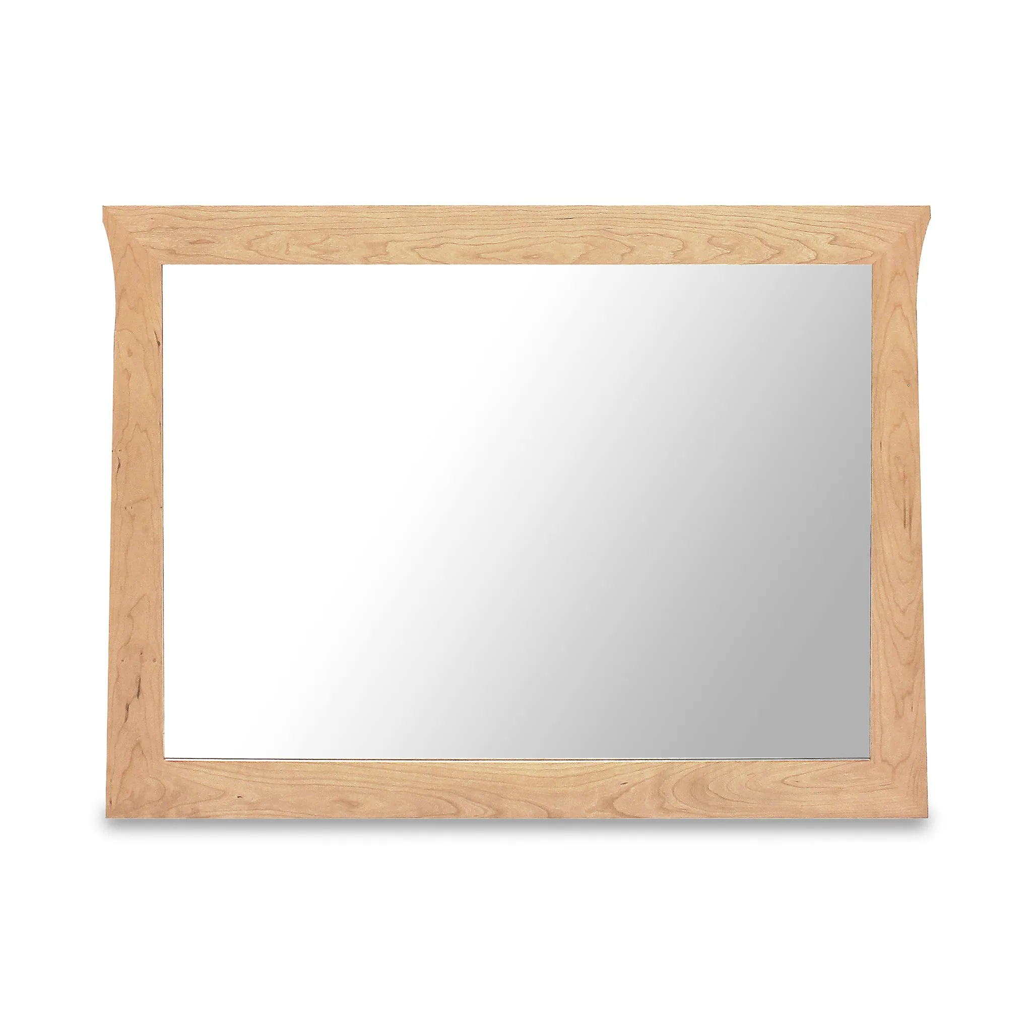 Andrews Dresser Mirror