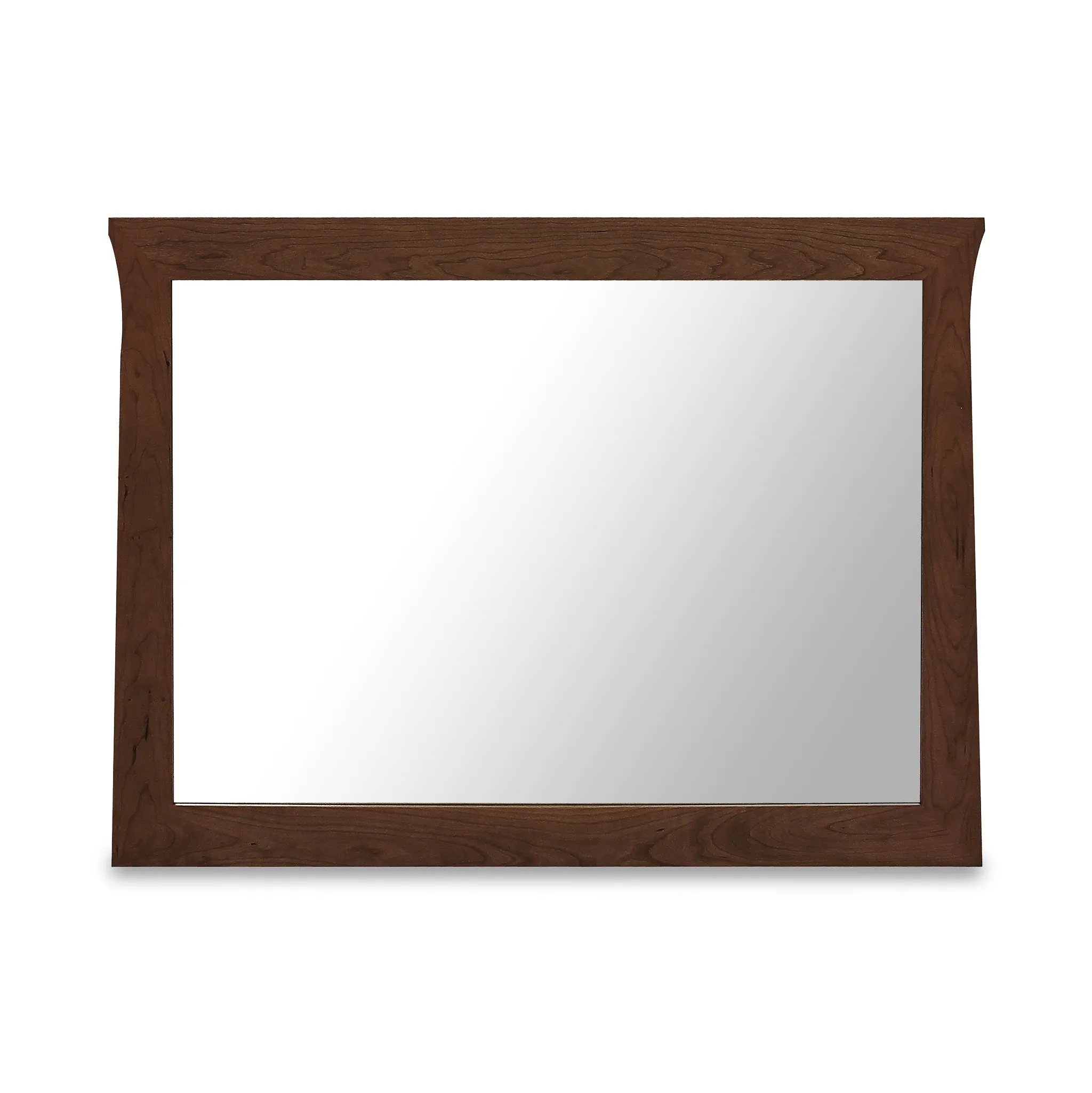 Andrews Dresser Mirror
