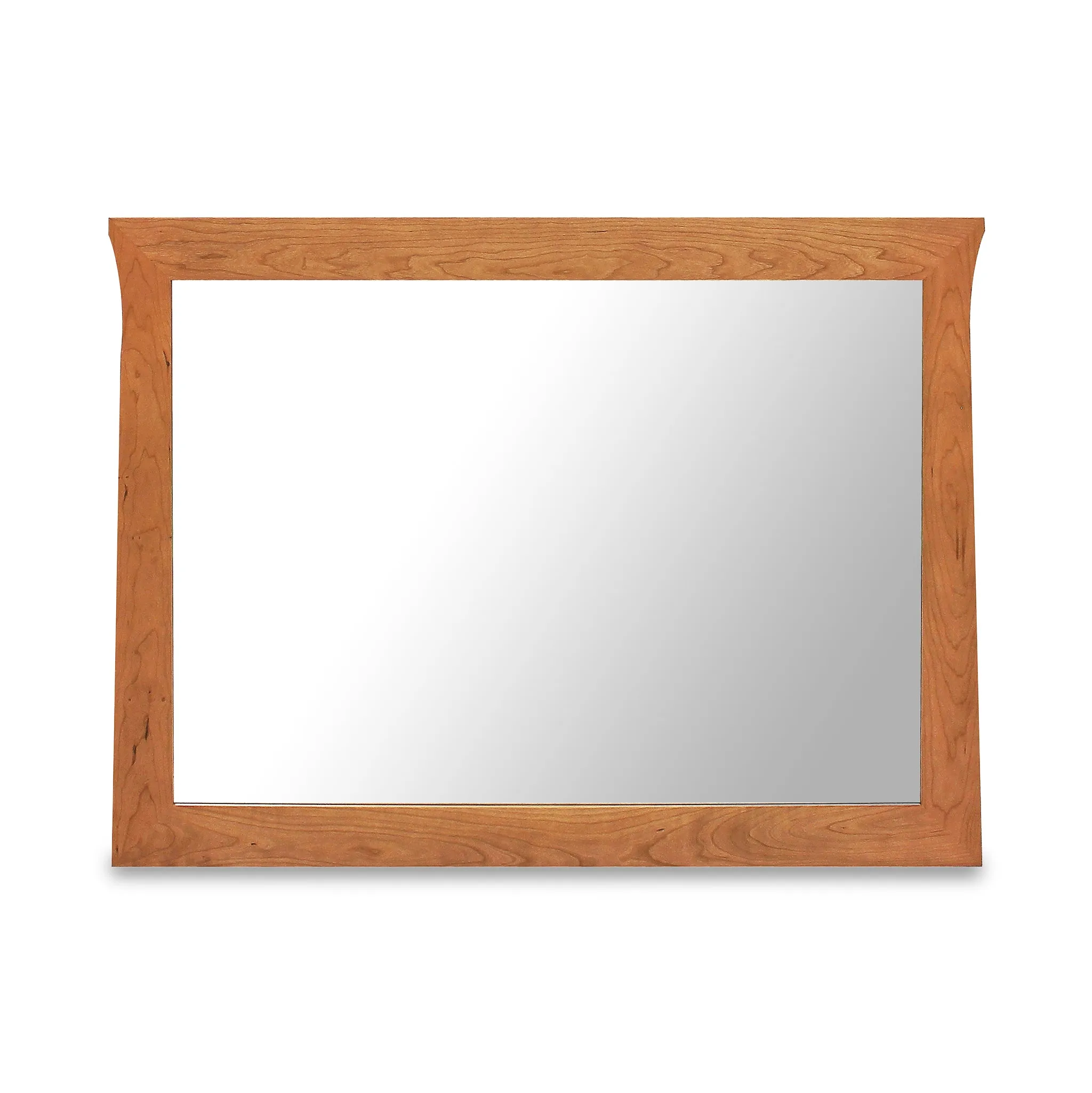 Andrews Dresser Mirror