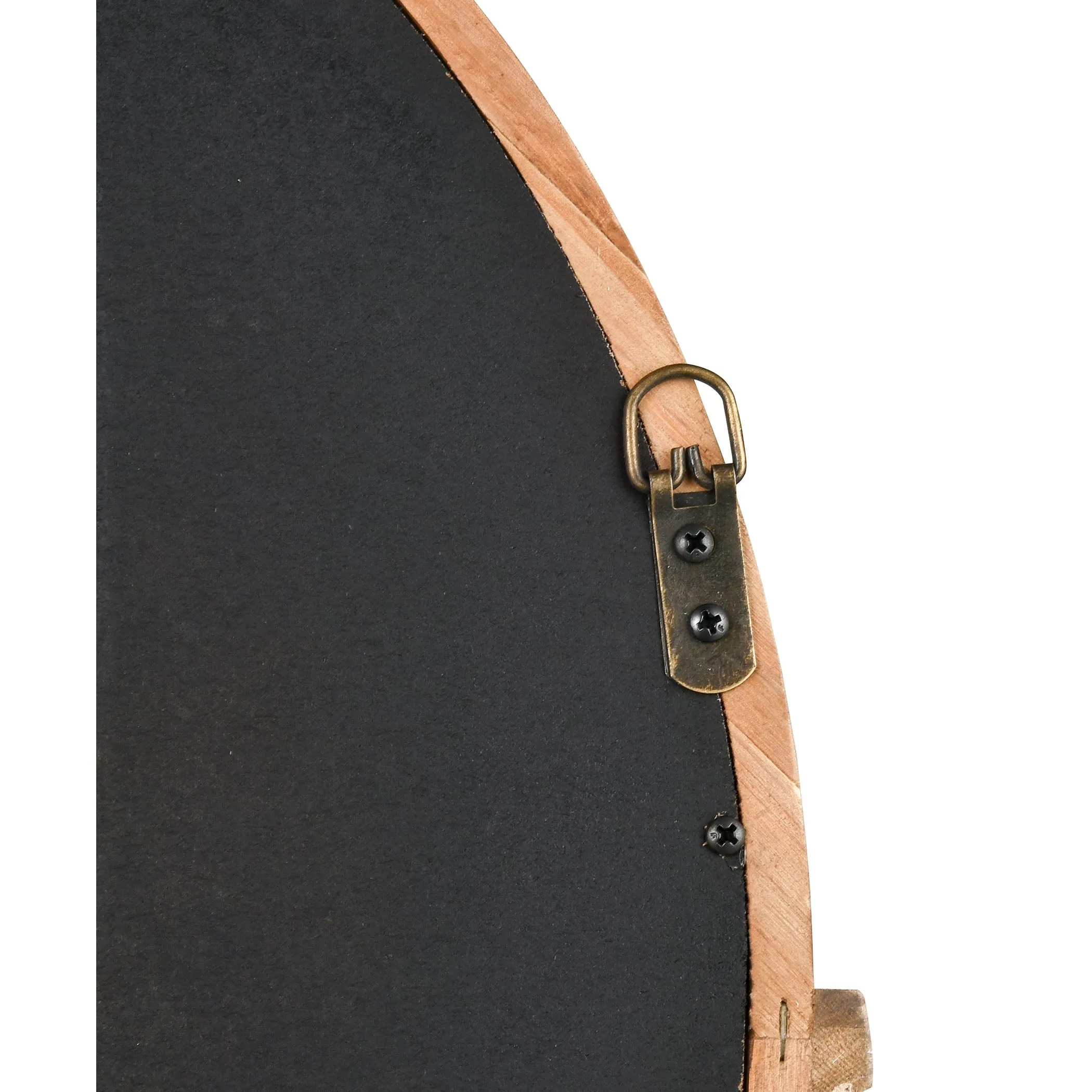 Atherton Wall Mirrors