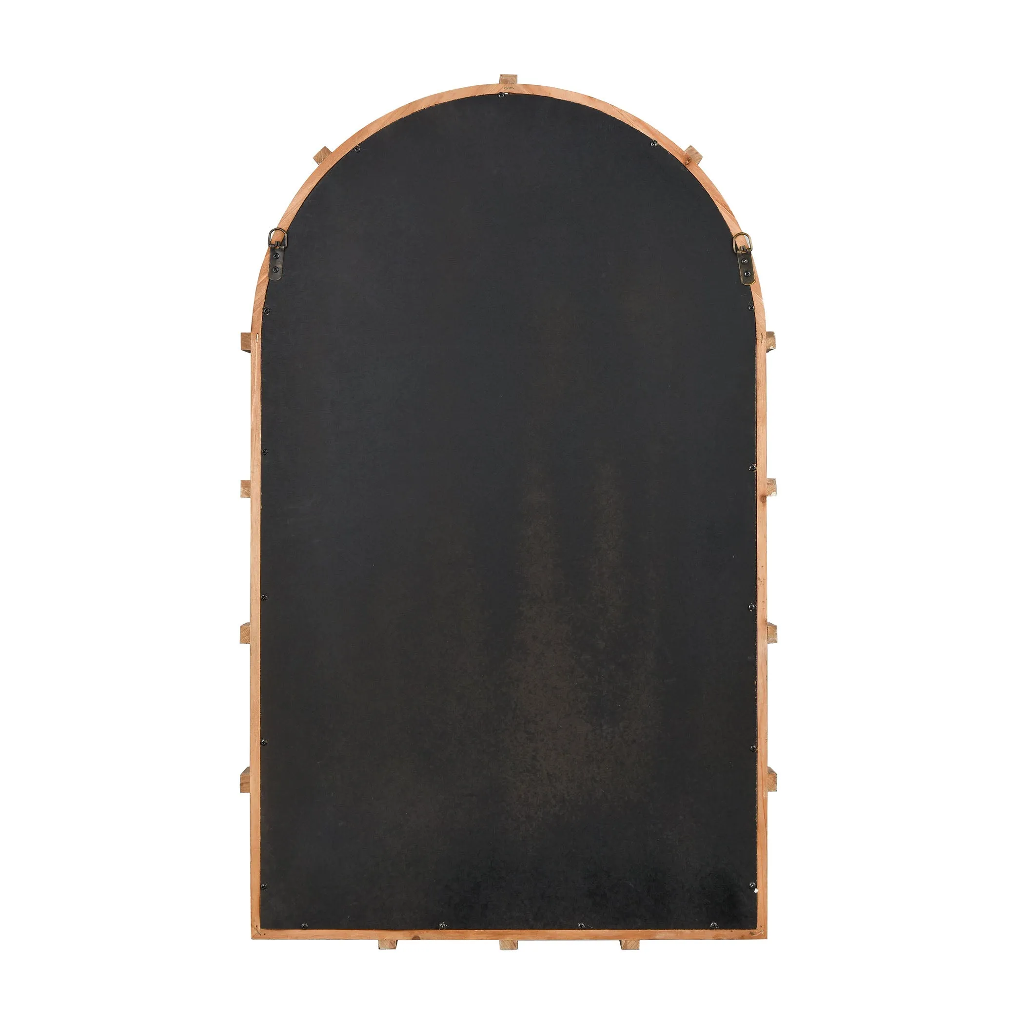 Atherton Wall Mirrors