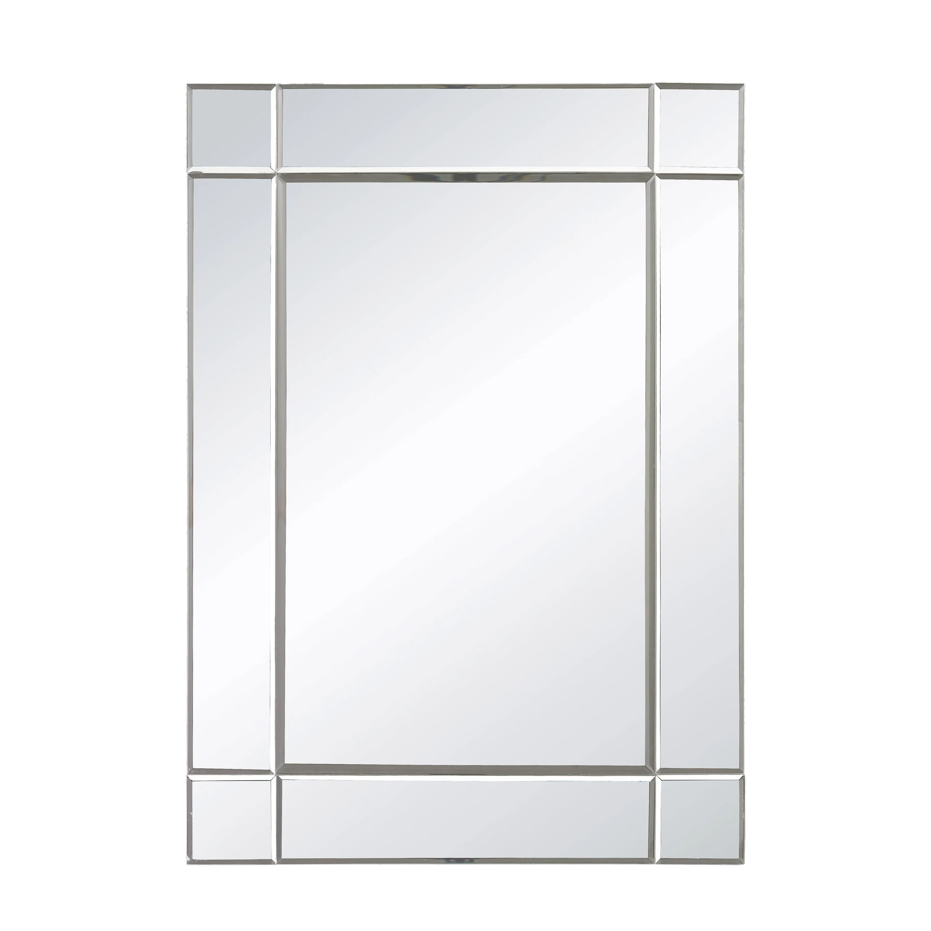 Blair Wall Mirrors