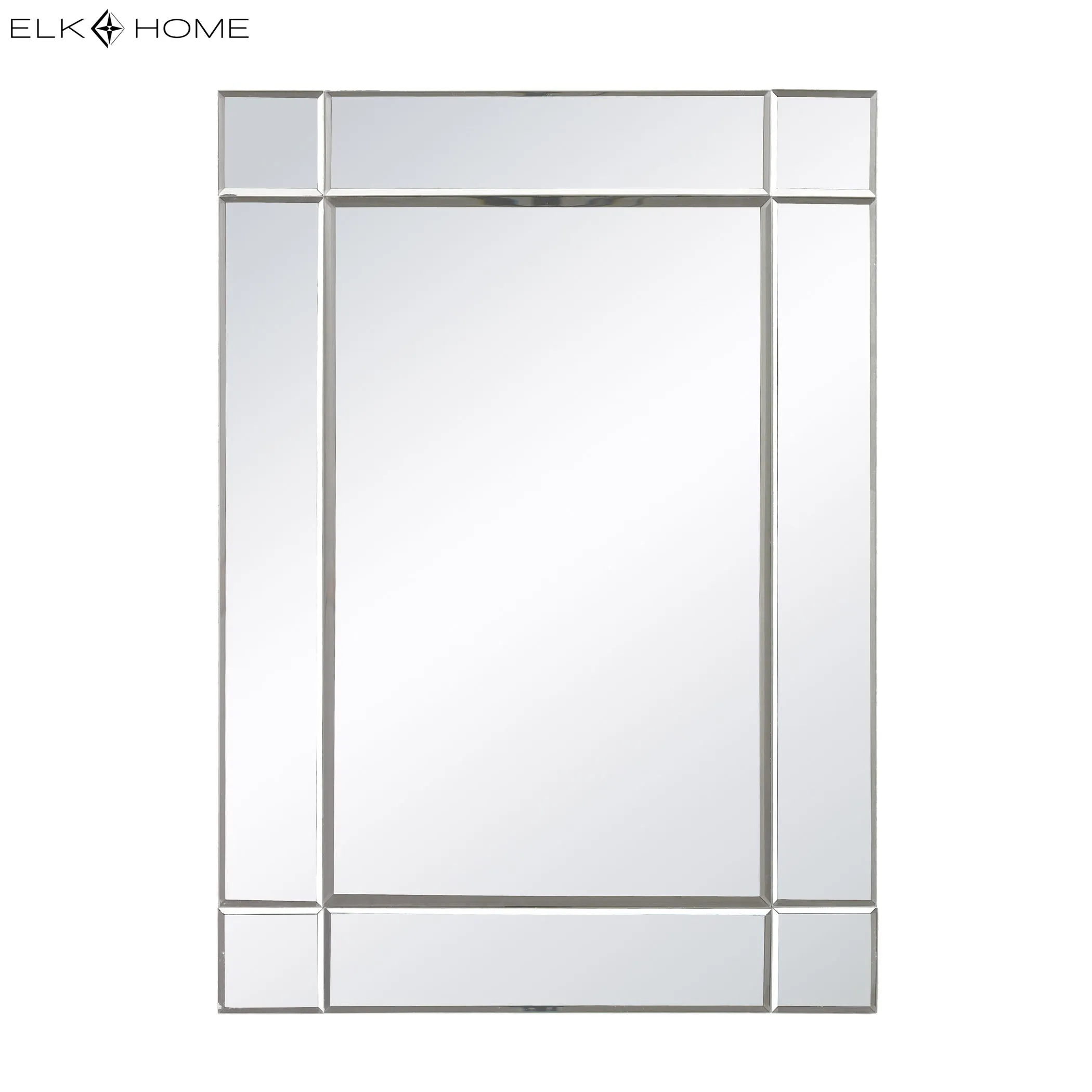 Blair Wall Mirrors