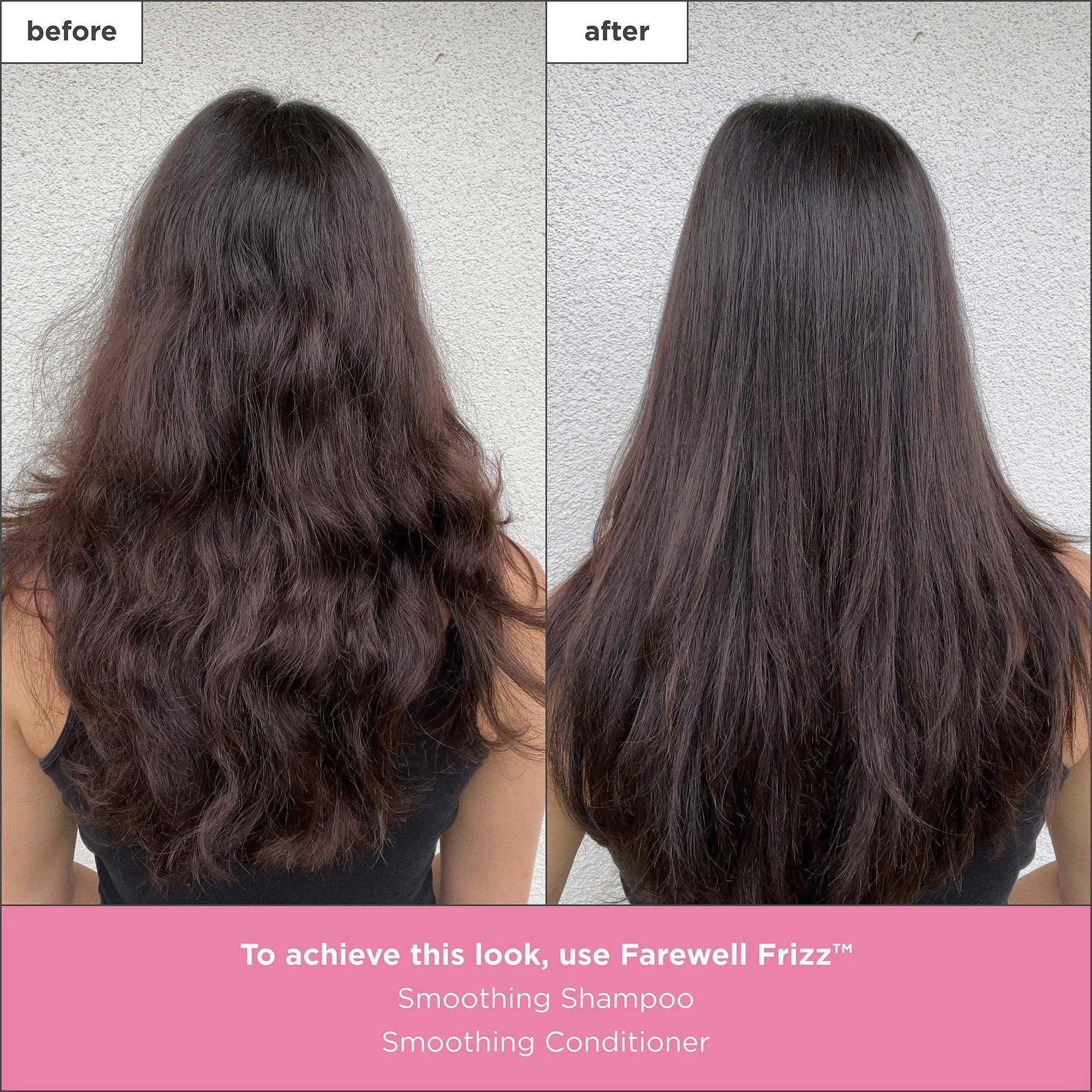 Briogeo Farewell Frizz Smoothing Conditioner