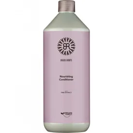 Bulbs & Roots Nourishing Conditioner 1000ml