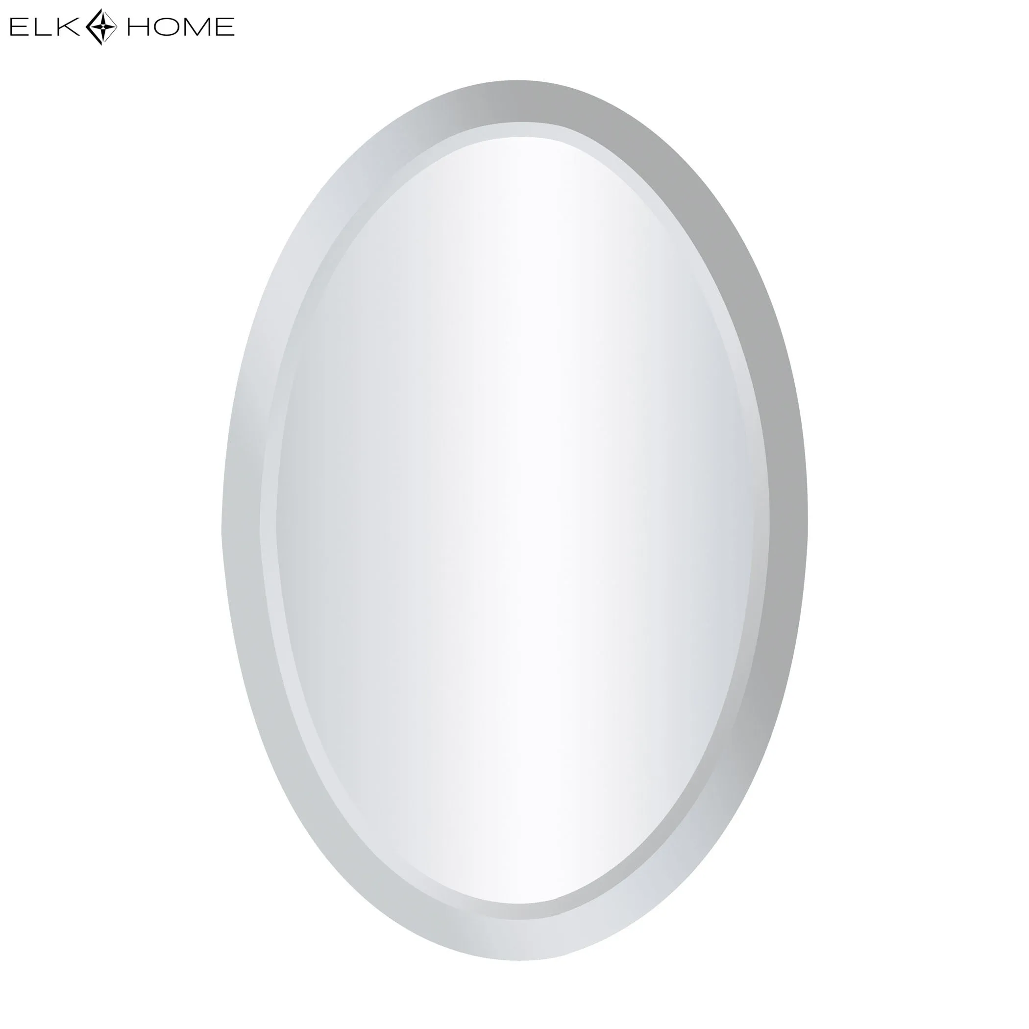Chardron Wall Mirrors