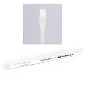 Citadel STC Medium Dry Brush 63-10