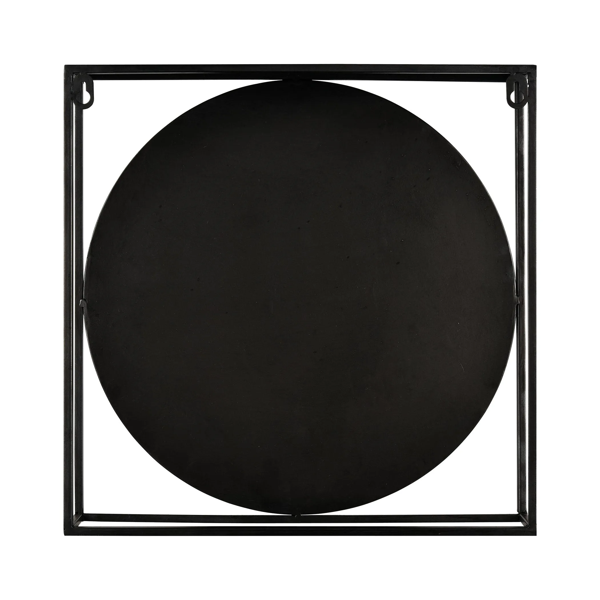 Colne Wall Mirrors