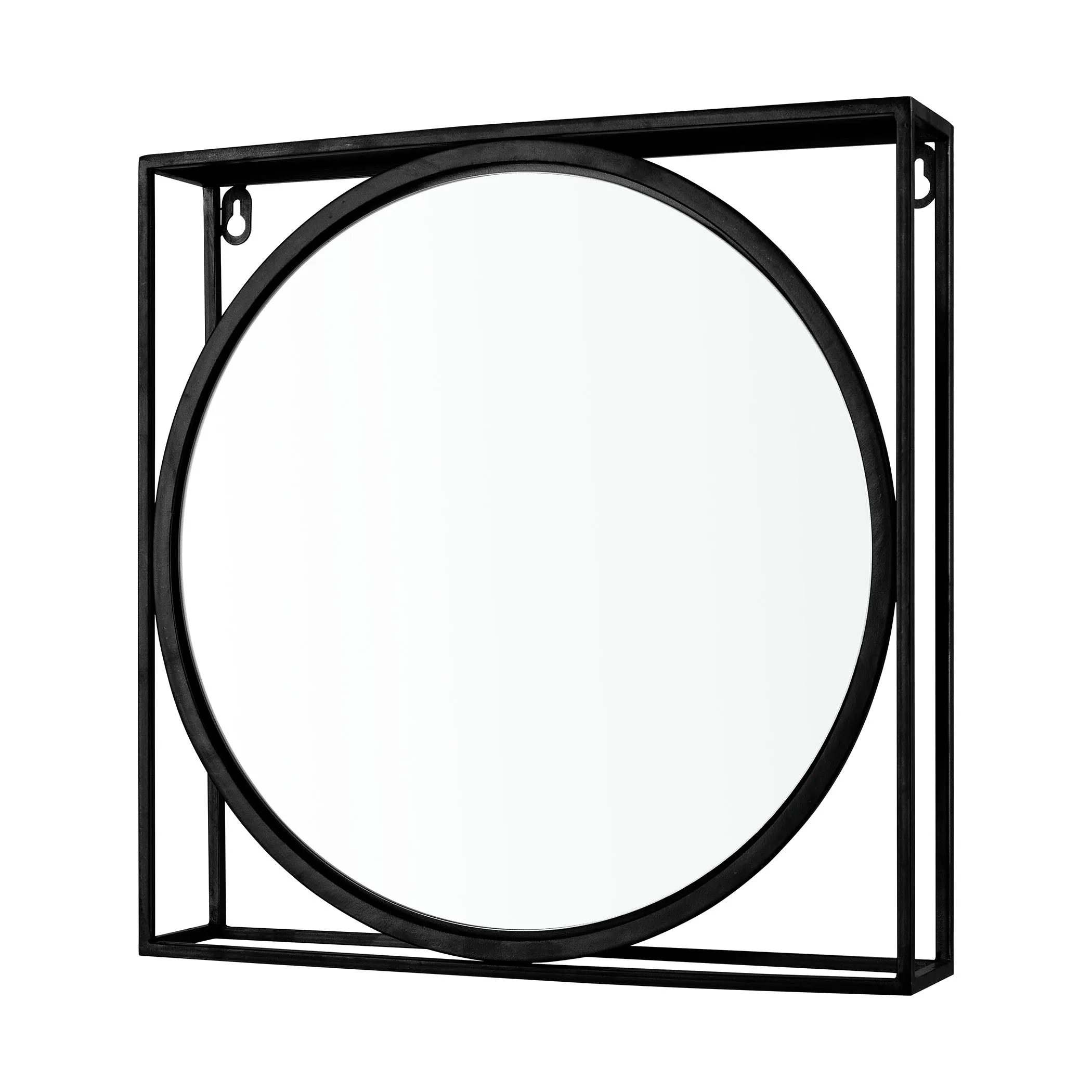 Colne Wall Mirrors