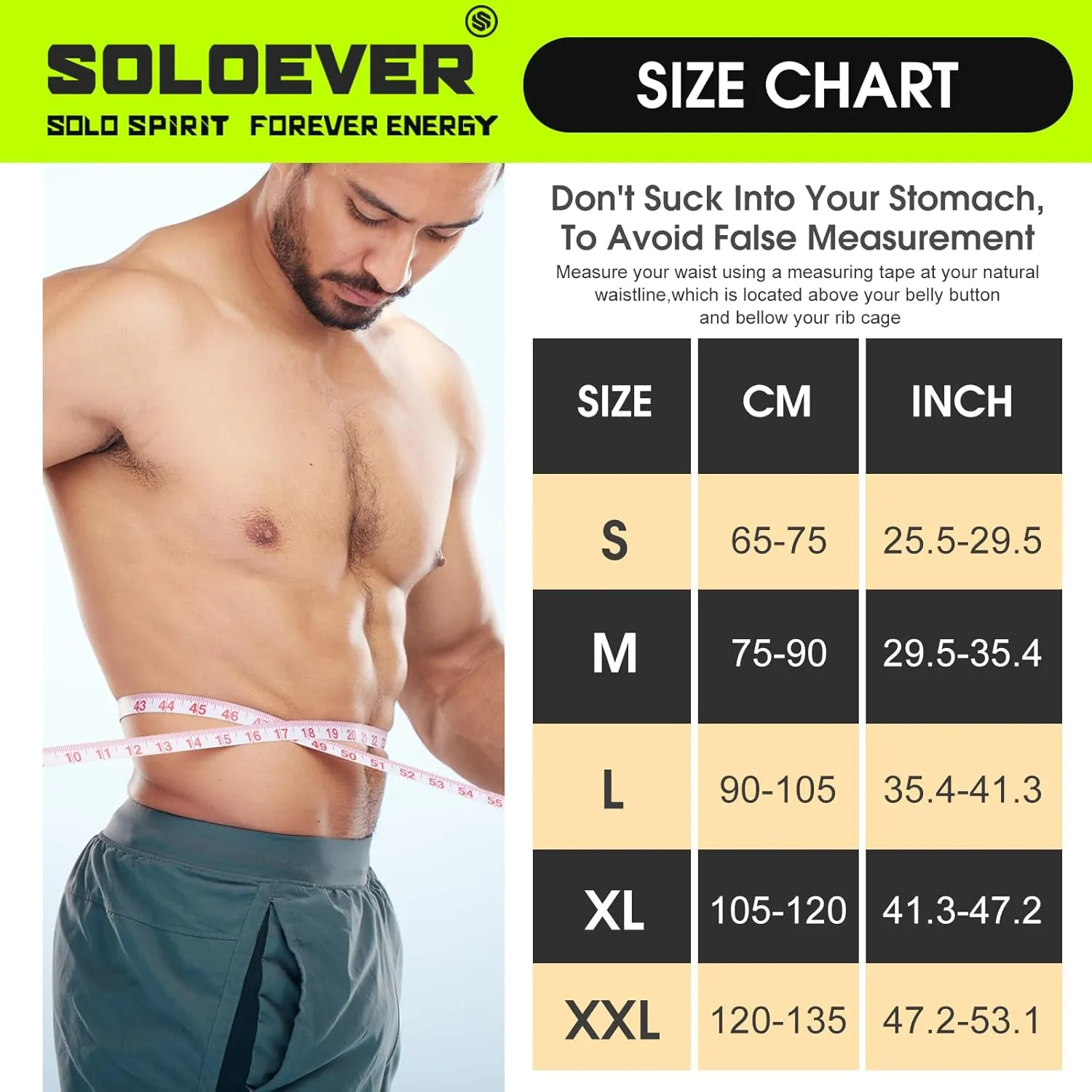Copper Back Braces for Lower Back Pain, Breathable Lumbar Support Belt for Men and Women, Lower Back Brace for Herniated Disc, Sciatica, Scoliosis, Heavy Lifting (Black, Large)