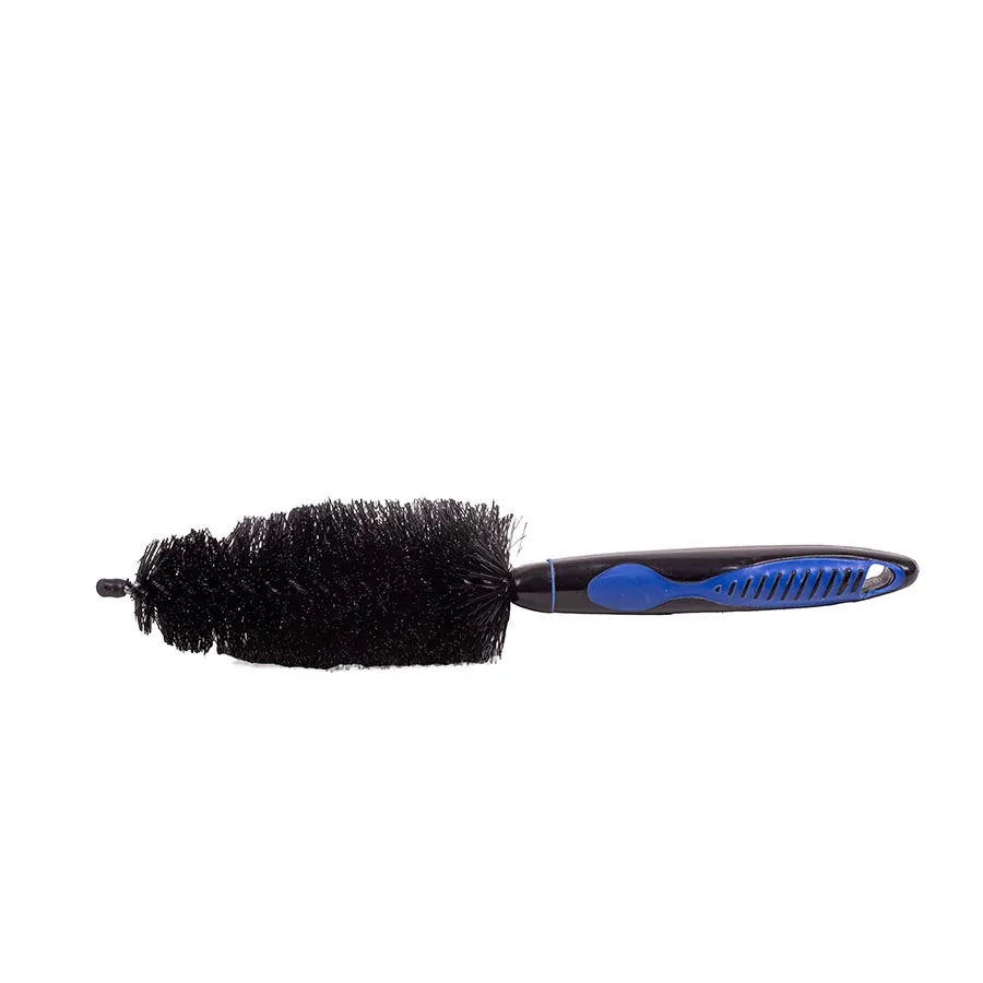 Evo BWB-1 Bike Wash Brush Set