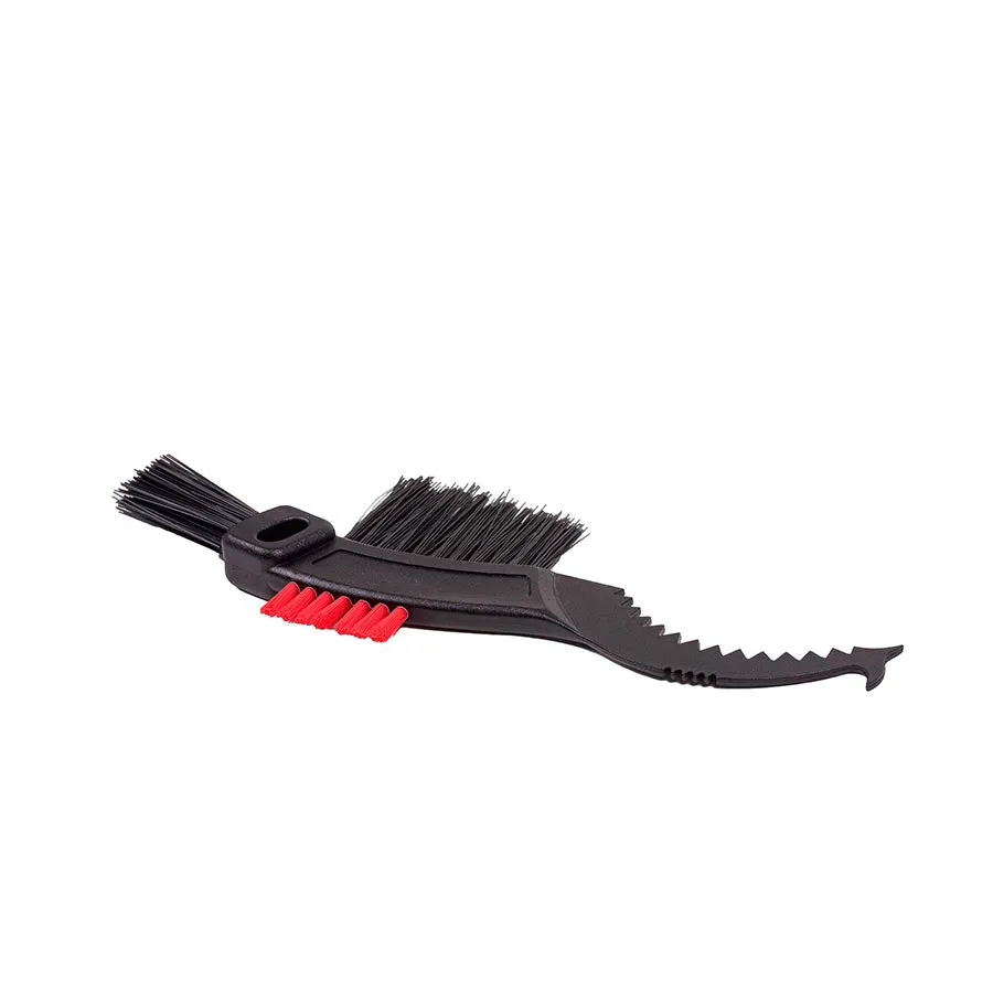 Evo BWB-1 Bike Wash Brush Set