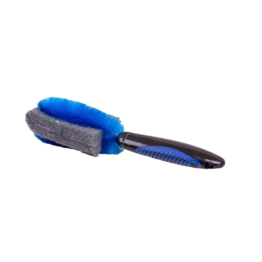 Evo BWB-1 Bike Wash Brush Set
