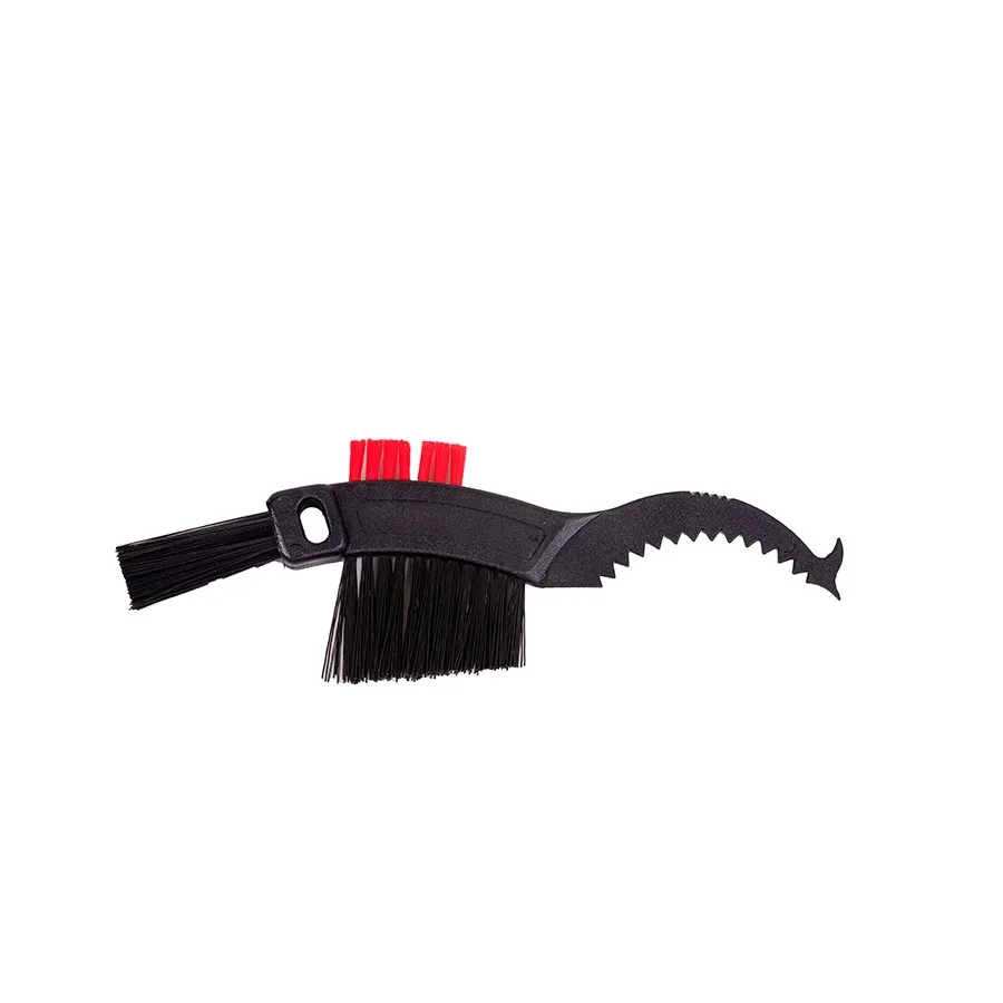Evo BWB-1 Bike Wash Brush Set