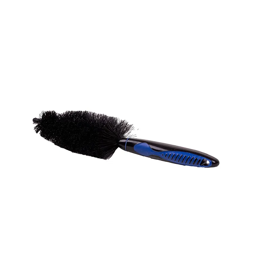 Evo BWB-1 Bike Wash Brush Set