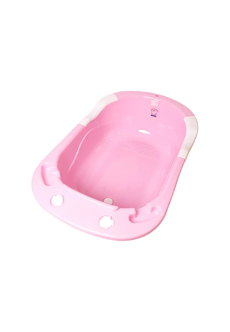 Gerbo Baby Bathtub