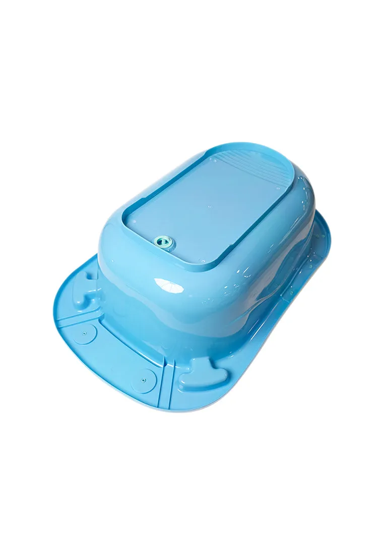 Gerbo Baby Bathtub