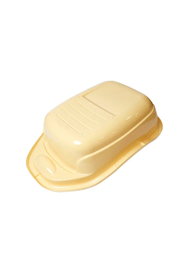 Gerbo Baby Bathtub