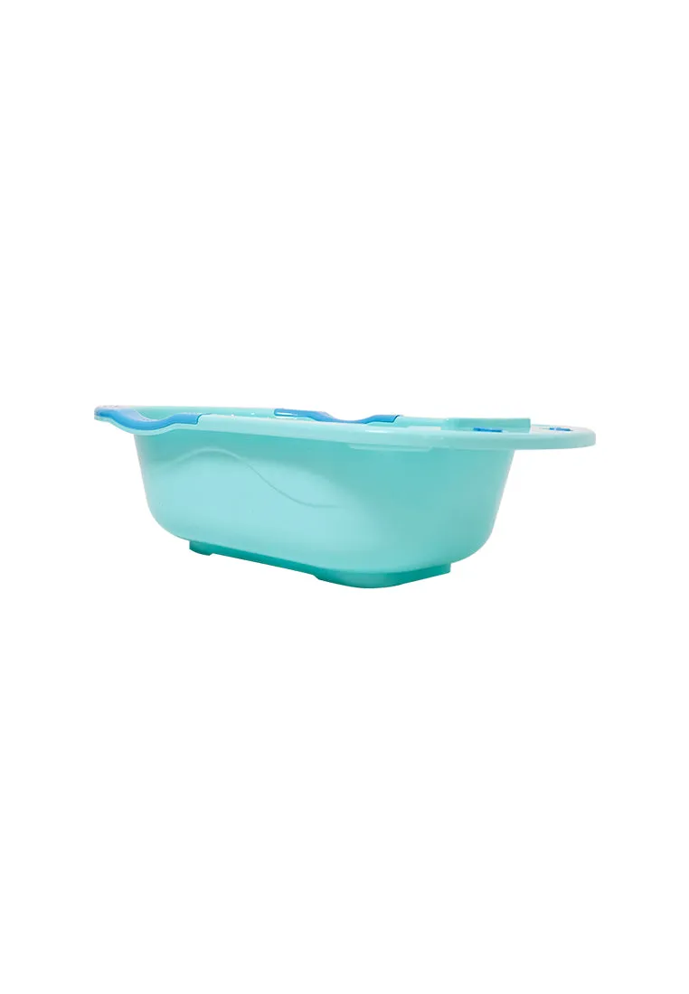 Gerbo Baby Bathtub