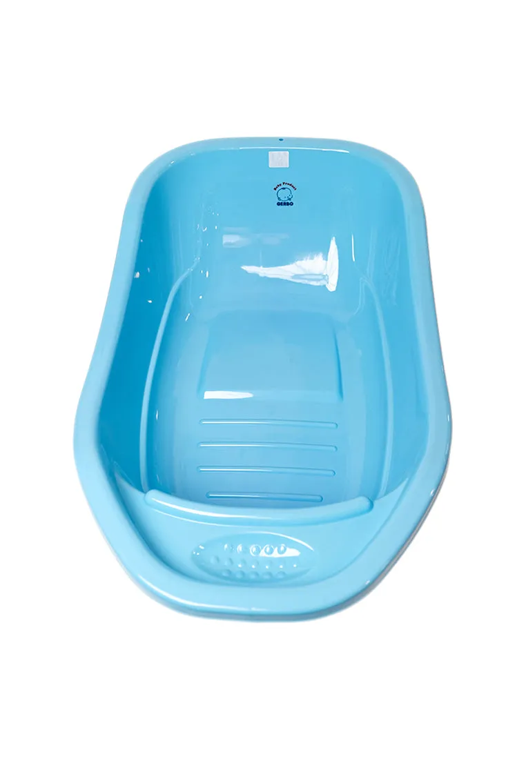 Gerbo Baby Bathtub