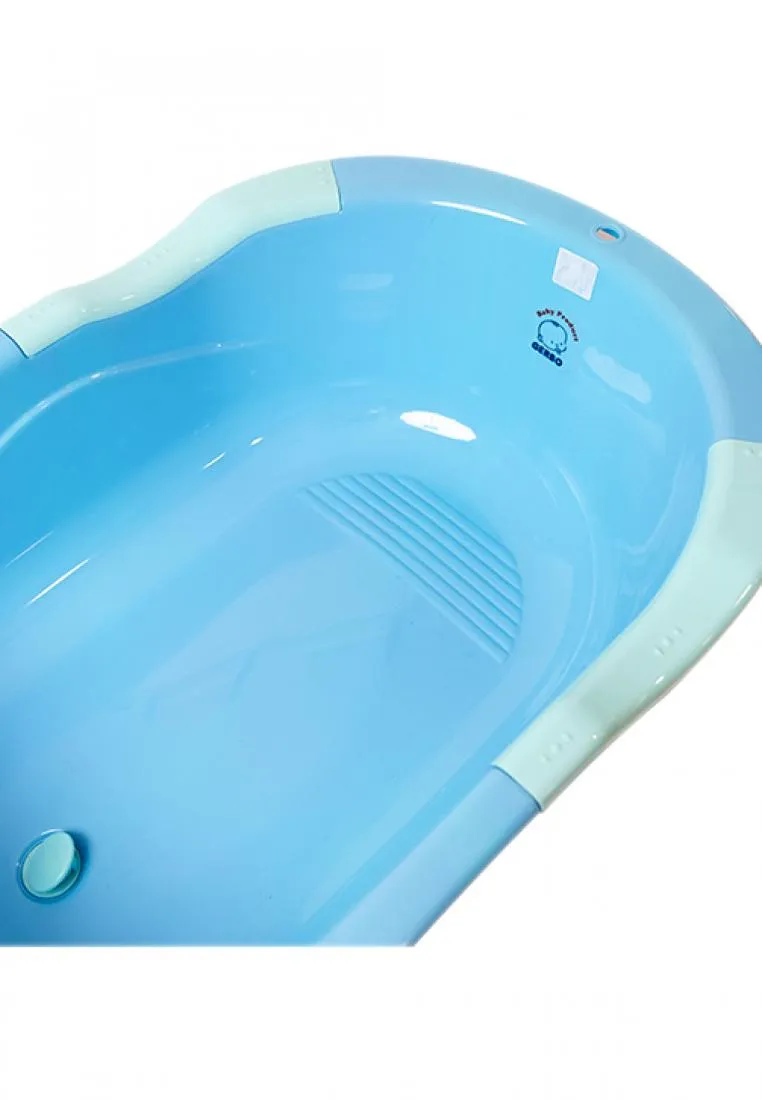 Gerbo Baby Bathtub