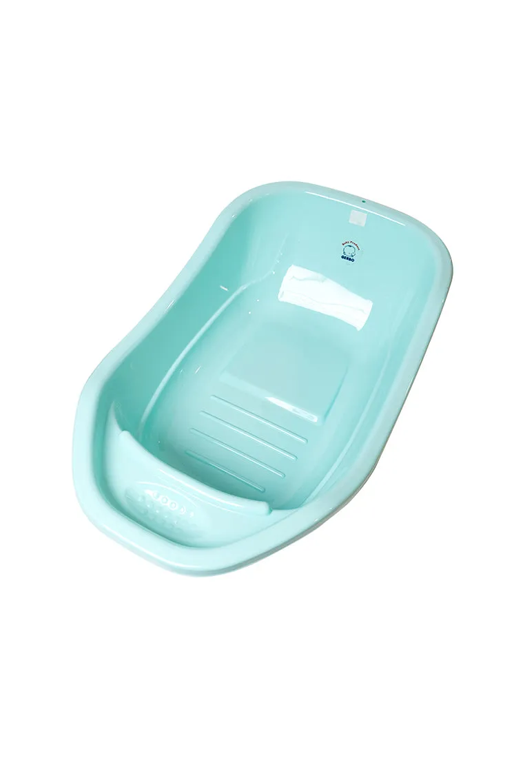 Gerbo Baby Bathtub