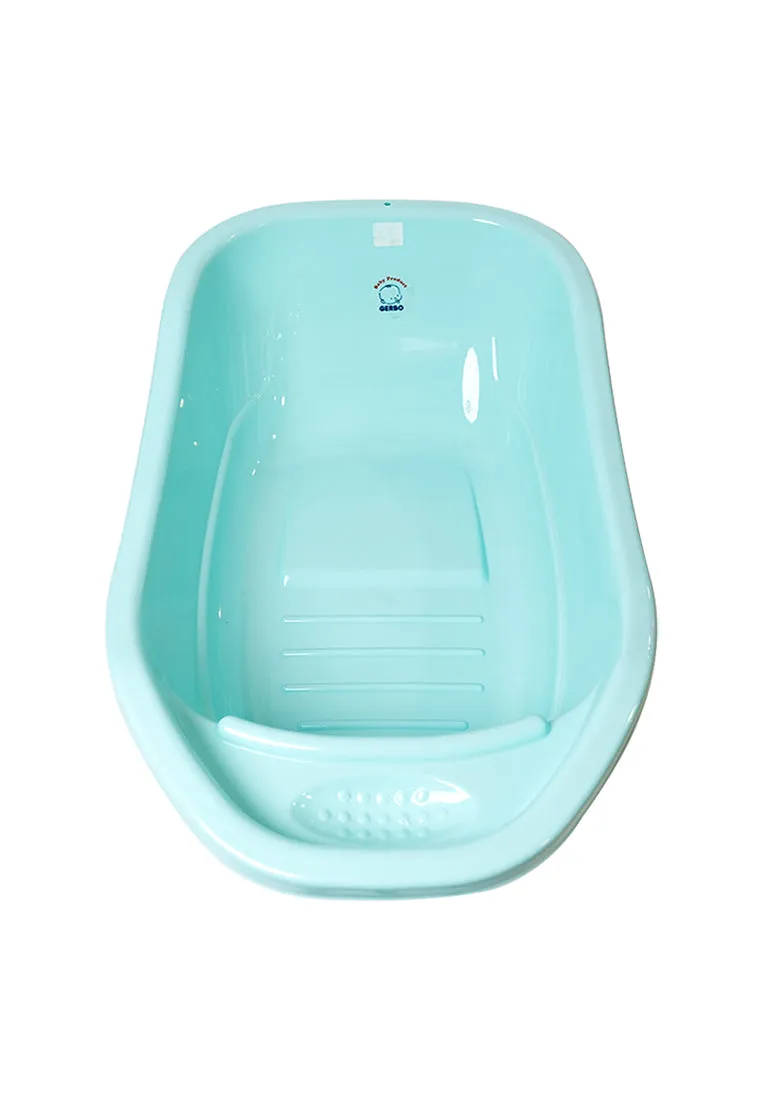 Gerbo Baby Bathtub