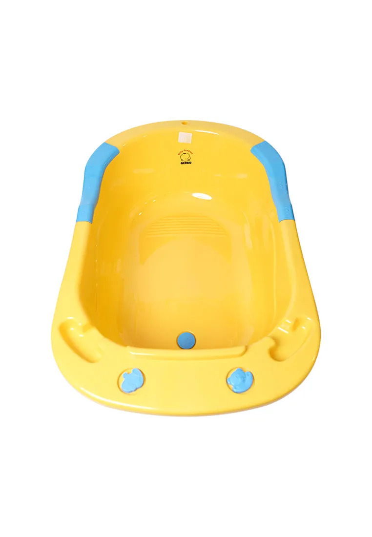 Gerbo Baby Bathtub