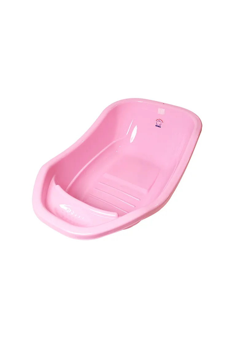 Gerbo Baby Bathtub