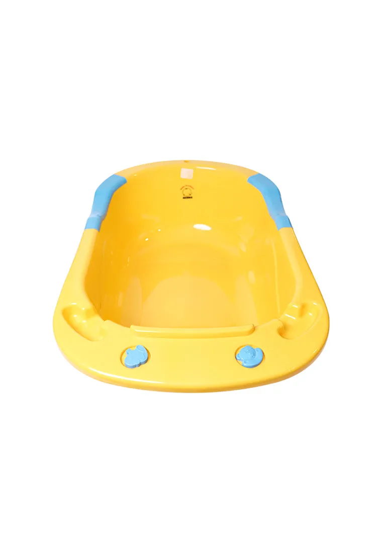 Gerbo Baby Bathtub