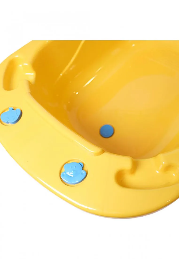 Gerbo Baby Bathtub