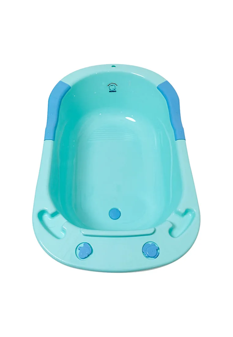 Gerbo Baby Bathtub
