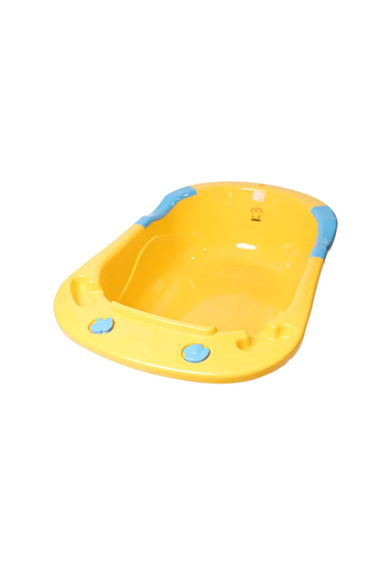 Gerbo Baby Bathtub