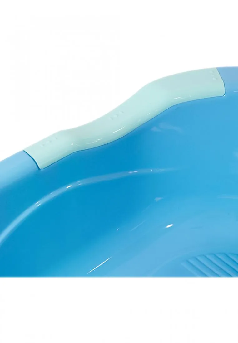 Gerbo Baby Bathtub