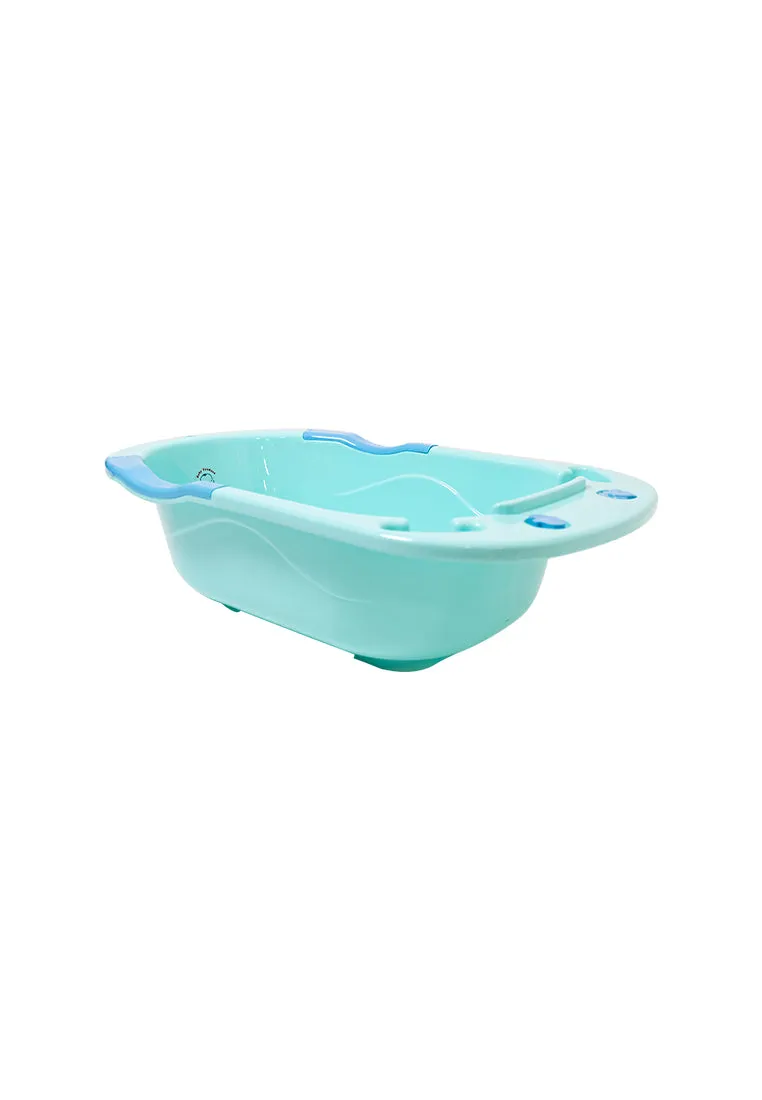 Gerbo Baby Bathtub