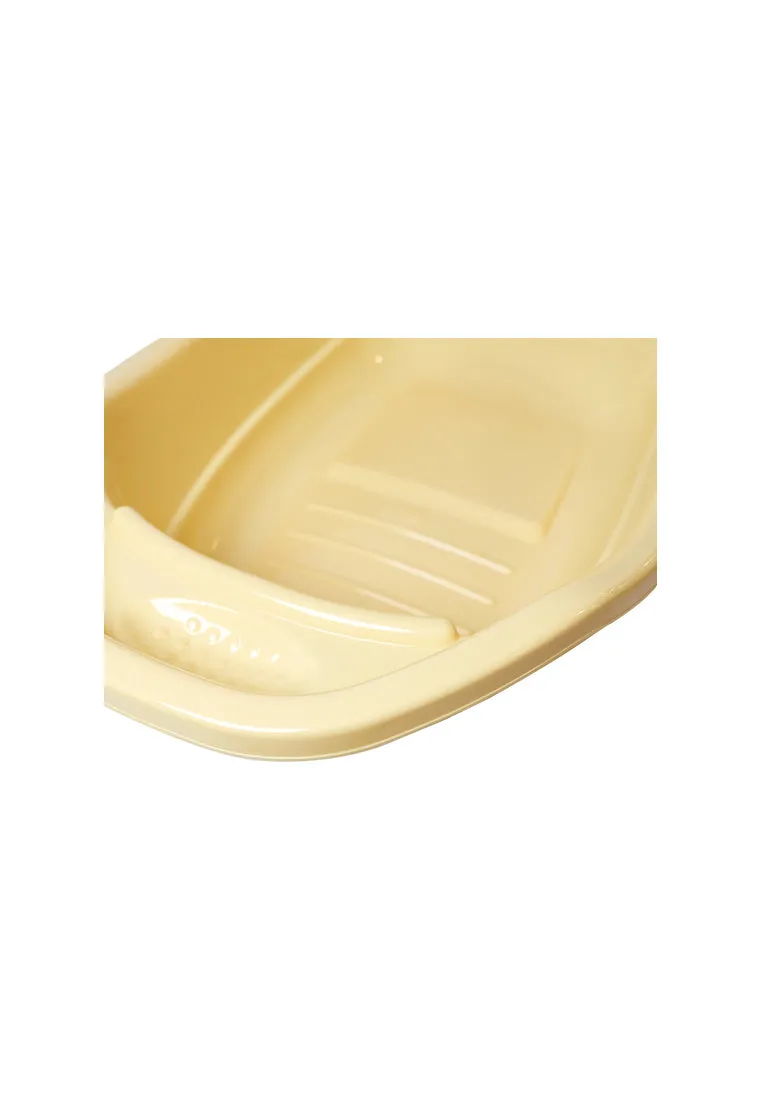 Gerbo Baby Bathtub