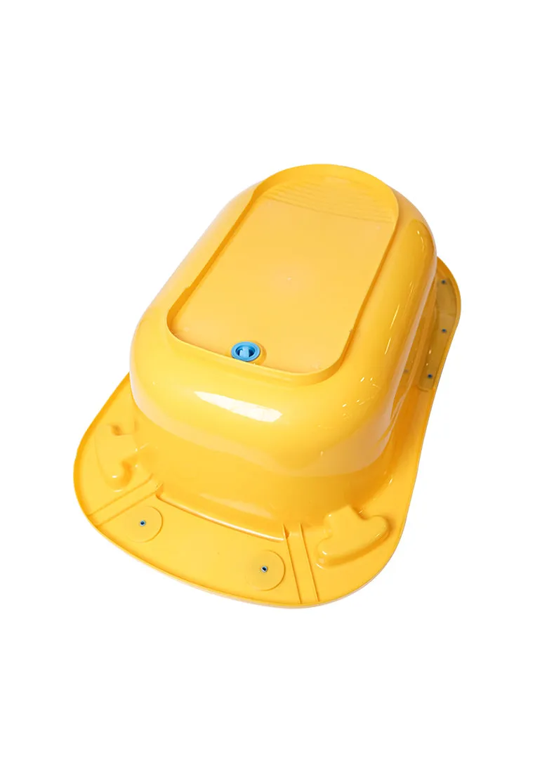 Gerbo Baby Bathtub