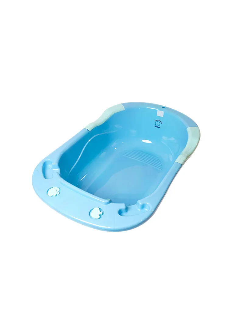 Gerbo Baby Bathtub