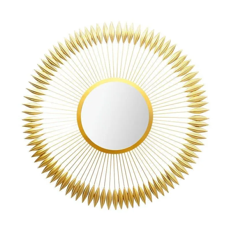 GrandReflex: Artisan Extra Large Wall Mirror