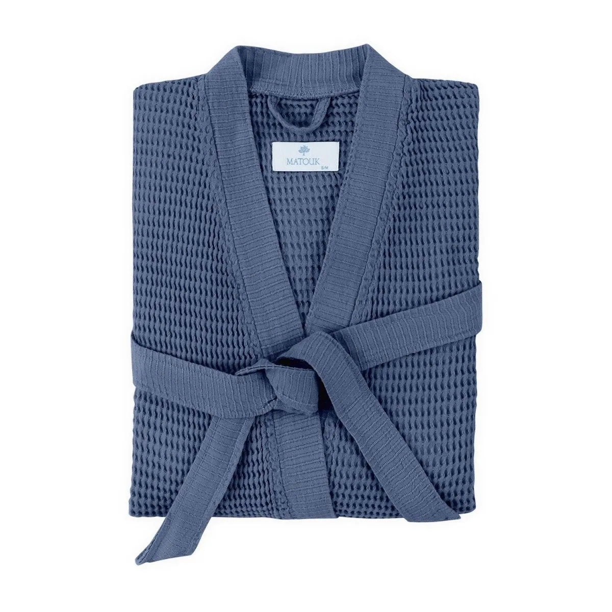 Kiran Bathrobe by Matouk