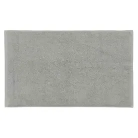 Merouco Organic Bath Mat [Aloe green]