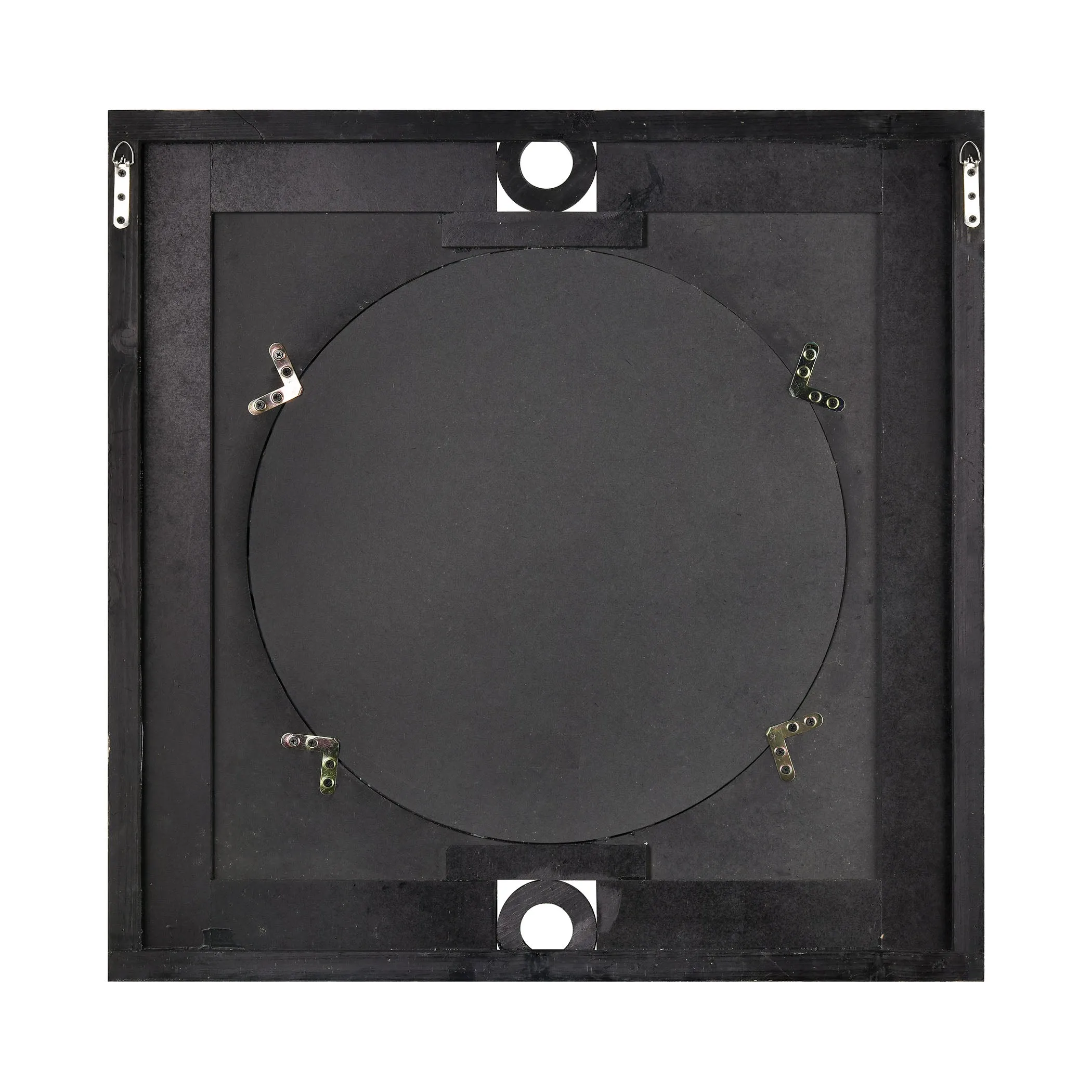 Nollen Wall Mirrors