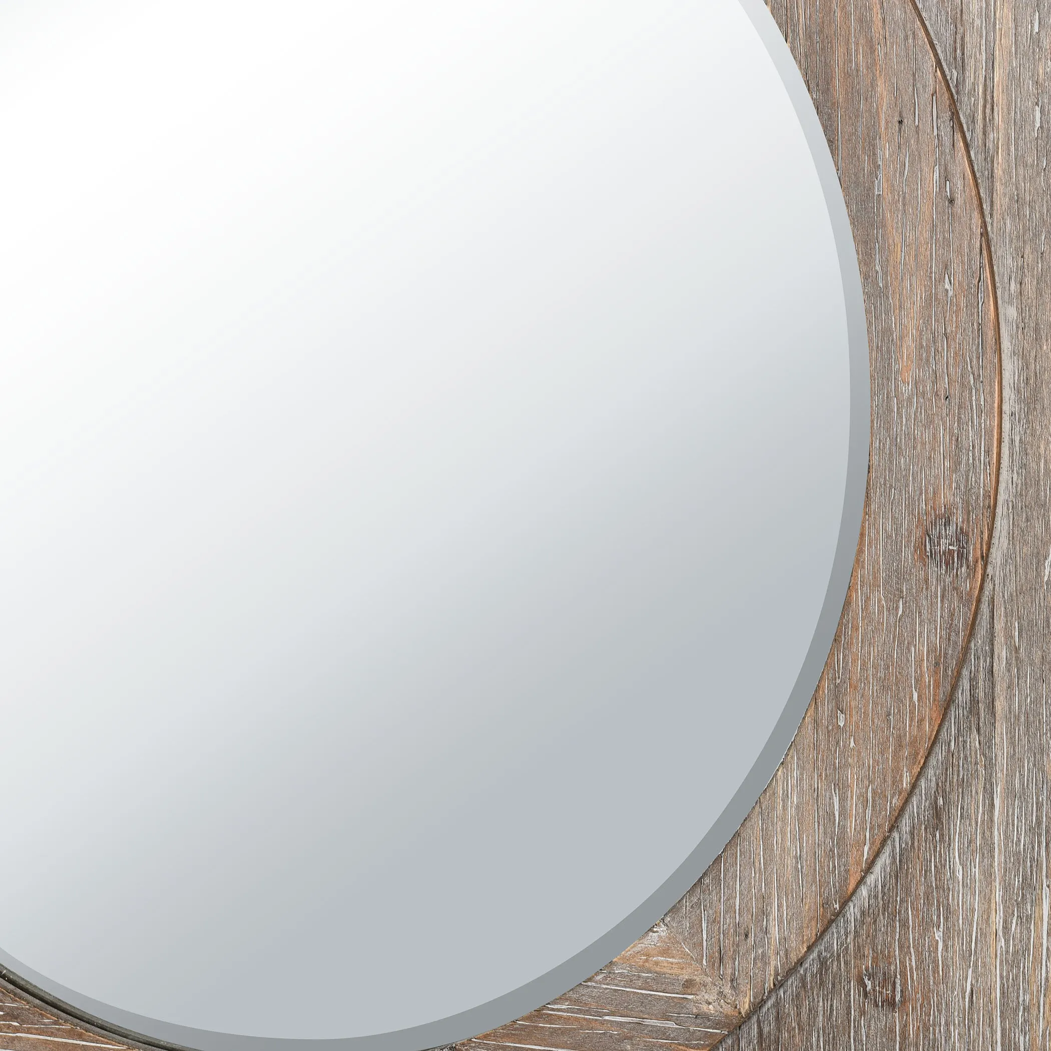 Nollen Wall Mirrors
