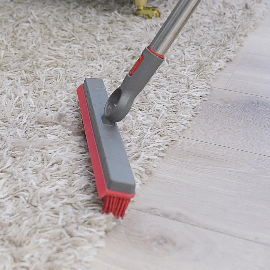 Nordic Rubber Brush Kit