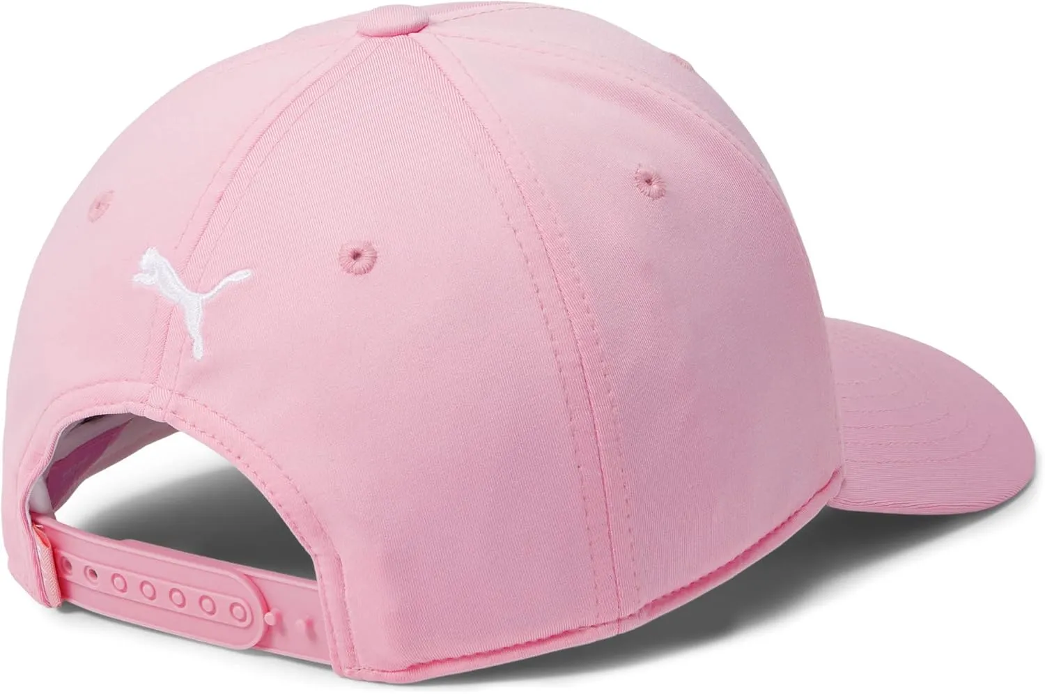 PUMA Palmer P Cap