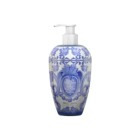 Rudy Profumi Maioliche Firenze White Flowers and Amber Body Wash 700ml